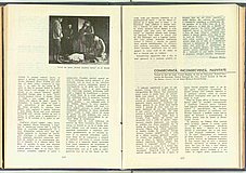 01586.1958.10-11.pag110-111.jpg