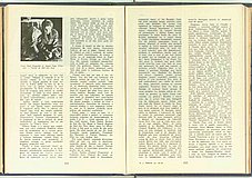 01587.1958.10-11.pag112-113.jpg