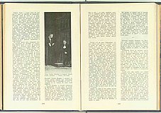 01588.1958.10-11.pag114-115.jpg
