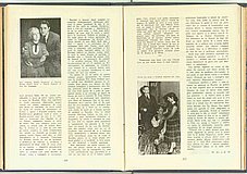 01589.1958.10-11.pag116-117.jpg
