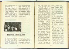 01591.1958.10-11.pag120-121.jpg