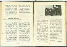 01592.1958.10-11.pag122-123.jpg