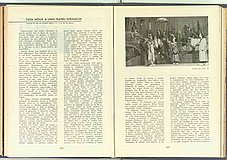 01593.1958.10-11.pag124-125.jpg