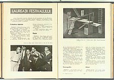 01595.1958.10-11.pag128-129.jpg