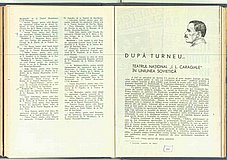 01596.1958.10-11.pag130-131.jpg
