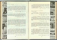 01598.1958.10-11.pag134-135.jpg