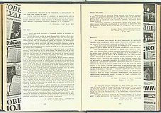 01599.1958.10-11.pag136-137.jpg