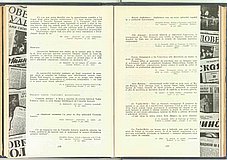 01600.1958.10-11.pag138-139.jpg