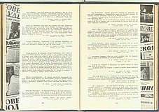 01601.1958.10-11.pag140-141.jpg