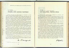 01602.1958.10-11.pag142-143.jpg