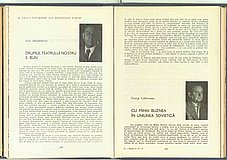 01603.1958.10-11.pag144-145.jpg