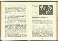 01604.1958.10-11.pag146-147.jpg