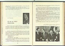 01605.1958.10-11.pag148-149.jpg