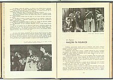 01606.1958.10-11.pag150-151.jpg