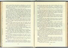 01607.1958.10-11.pag152-153.jpg