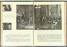 01608.1958.10-11.pag154-155.jpg
