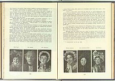01609.1958.10-11.pag156-157.jpg