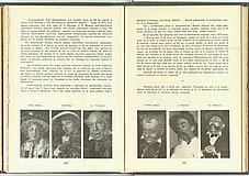 01610.1958.10-11.pag158-159.jpg