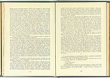 01612.1958.10-11.pag162-163.jpg