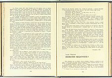 01613.1958.10-11.pag164-165.jpg