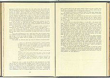 01614.1958.10-11.pag166-167.jpg