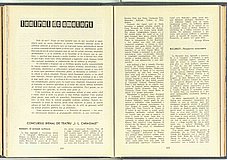 01615.1958.10-11.pag168-169.jpg
