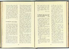 01616.1958.10-11.pag170-171.jpg
