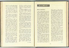 01617.1958.10-11.pag172-173.jpg