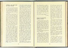 01618.1958.10-11.pag174-175.jpg