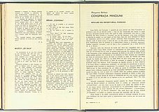 01619.1958.10-11.pag176-177.jpg