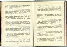 01620.1958.10-11.pag178-179.jpg