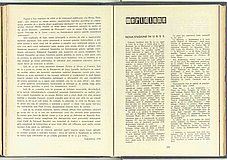 01621.1958.10-11.pag180-181.jpg
