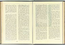 01622.1958.10-11.pag182-183.jpg
