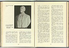 01623.1958.10-11.pag184-185.jpg