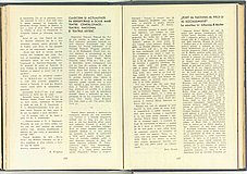 01624.1958.10-11.pag186-187.jpg
