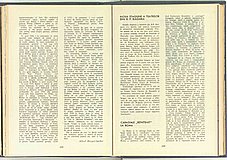 01625.1958.10-11.pag188-189.jpg