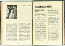 01626.1958.10-11.pag190-191.jpg