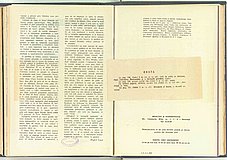 01627.1958.10-11.pag192-193.jpg