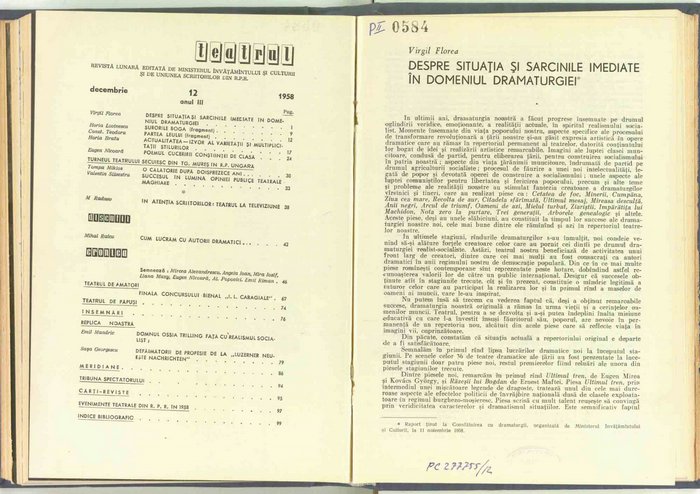 01629.1958.12.pag000-001.jpg