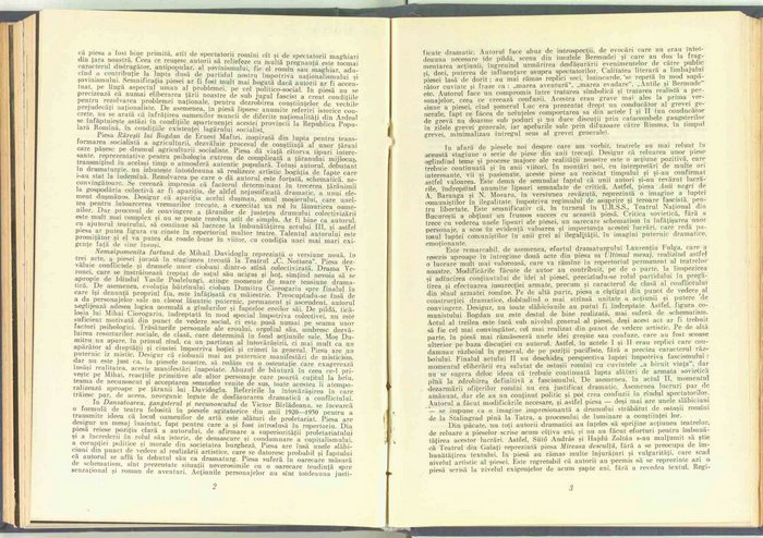 01630.1958.12.pag002-003.jpg
