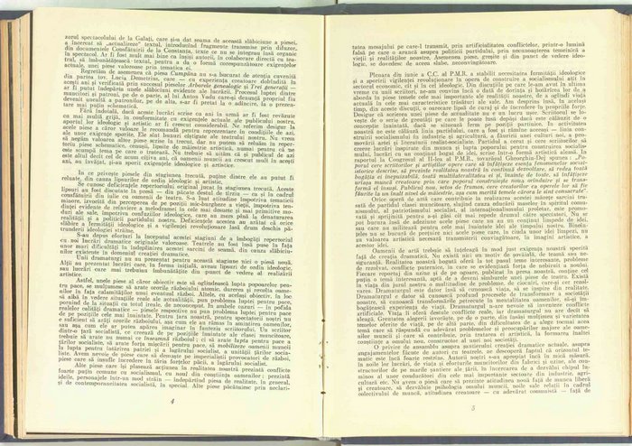 01631.1958.12.pag004-005.jpg