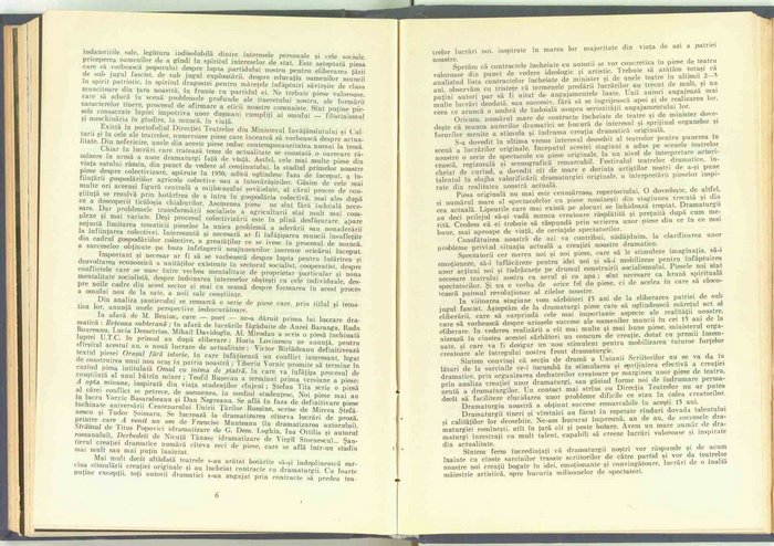 01632.1958.12.pag006-007.jpg