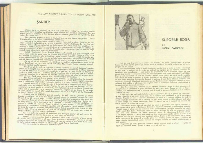 01633.1958.12.pag008-009.jpg