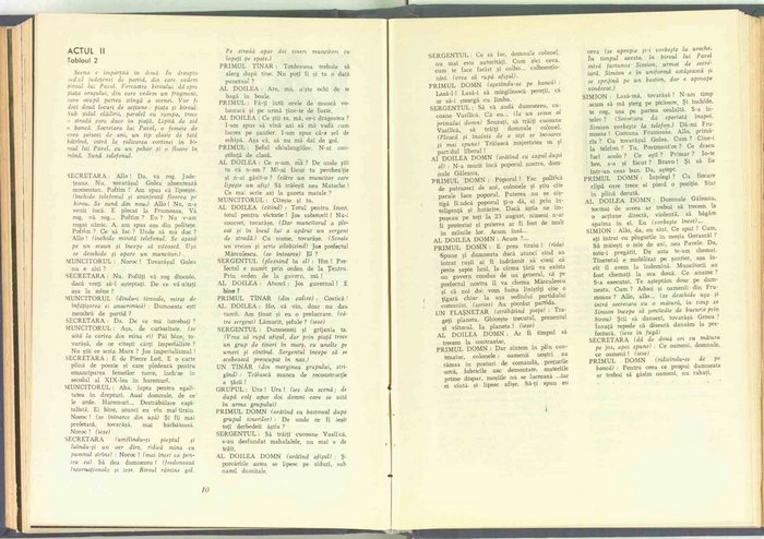 01634.1958.12.pag010-011.jpg