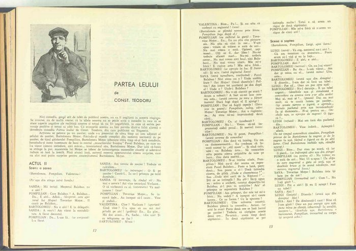 01635.1958.12.pag012-013.jpg