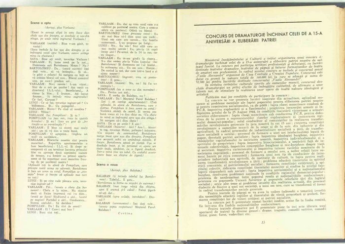 01636.1958.12.pag014-015.jpg