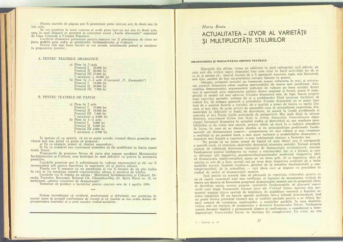 01637.1958.12.pag016-017.jpg