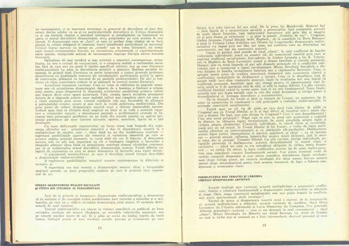 01638.1958.12.pag018-019.jpg