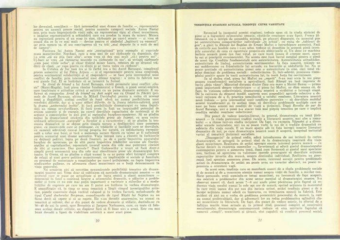 01639.1958.12.pag020-021.jpg