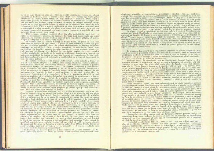 01640.1958.12.pag022-023.jpg